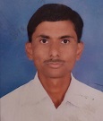Mr. T.S. Nirmal